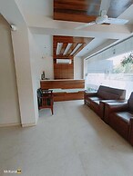 VOV Hotels Vijayapura