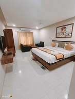 VOV Hotels Vijayapura