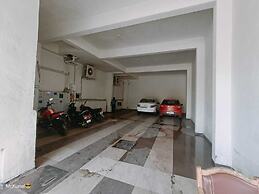 VOV Hotels Vijayapura