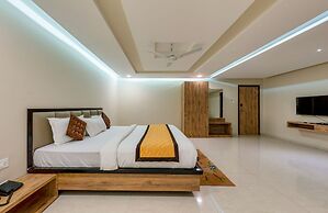 VOV Hotels Vijayapura