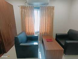VOV Hotels Vijayapura