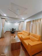 VOV Hotels Vijayapura