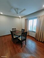 VOV Hotels Vijayapura