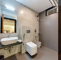 VOV Hotels Vijayapura