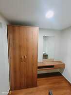 VOV Hotels Vijayapura