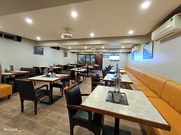 VOV Hotels Vijayapura