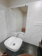 VOV Hotels Vijayapura