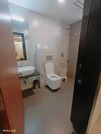 VOV Hotels Vijayapura