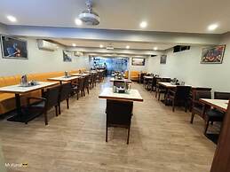 VOV Hotels Vijayapura