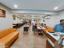 VOV Hotels Vijayapura