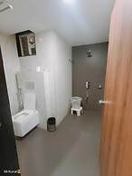 VOV Hotels Vijayapura