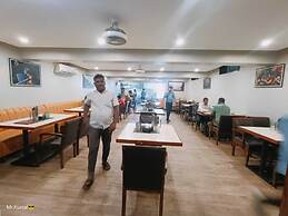 VOV Hotels Vijayapura