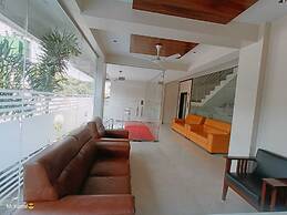 VOV Hotels Vijayapura