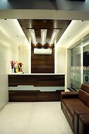 VOV Hotels Vijayapura