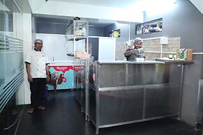 VOV Hotels Vijayapura