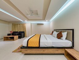 VOV Hotels Vijayapura