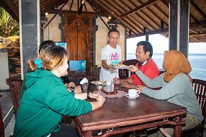 Rising Star Dive Resort