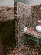 Rising Star Dive Resort