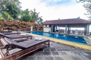 Rising Star Dive Resort