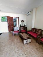 Rising Star Dive Resort