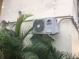 Rising Star Dive Resort