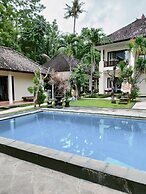 Rising Star Dive Resort