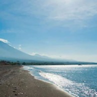 Rising Star Dive Resort