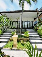 Rising Star Dive Resort