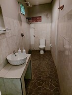 Rising Star Dive Resort