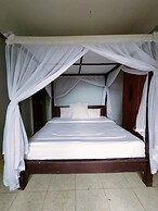 Rising Star Dive Resort