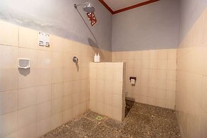 Rising Star Dive Resort