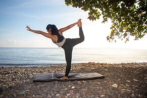 Rising Star Dive Resort