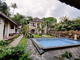 Rising Star Dive Resort