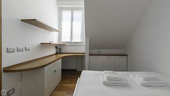 Italianway - Da Cannobio 11