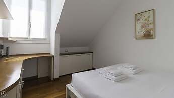 Italianway - Da Cannobio 11