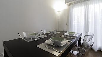 Italianway - Da Cannobio 11