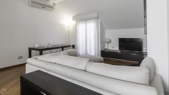 Italianway - Da Cannobio 11