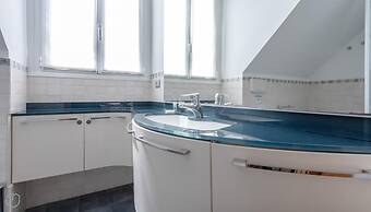 Italianway - Da Cannobio 11