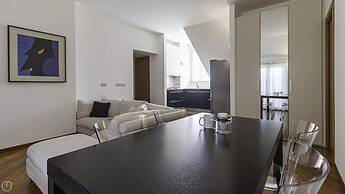 Italianway - Da Cannobio 11