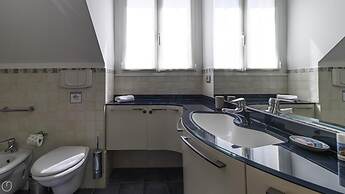 Italianway - Da Cannobio 11