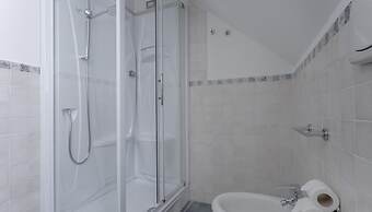 Italianway - Da Cannobio 11