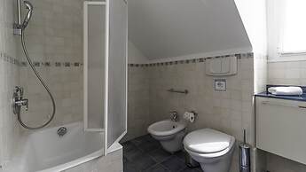 Italianway - Da Cannobio 11