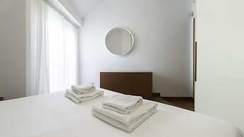 Italianway - Da Cannobio 11