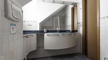 Italianway - Da Cannobio 11