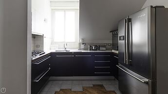 Italianway - Da Cannobio 11