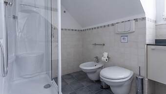 Italianway - Da Cannobio 11