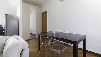 Italianway - Da Cannobio 11