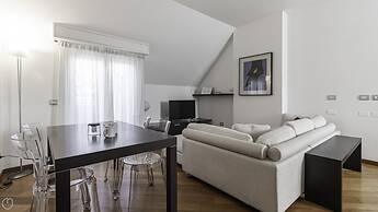 Italianway - Da Cannobio 11