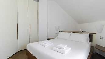 Italianway - Da Cannobio 11