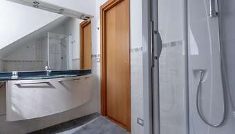 Italianway - Da Cannobio 11